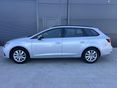 SEAT LEON 2017/6 - 2