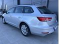 SEAT LEON 2017/6 - 3
