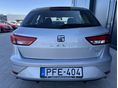 SEAT LEON 2017/6 - 4