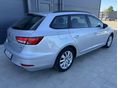 SEAT LEON 2017/6 - 5