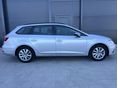 SEAT LEON 2017/6 - 6