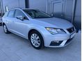 SEAT LEON 2017/6 - 7