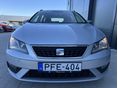 SEAT LEON 2017/6 - 8