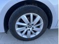 SEAT LEON 2017/6 - 9