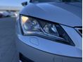 SEAT LEON 2017/6 - 10