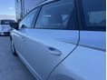 SEAT LEON 2017/6 - 12