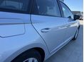 SEAT LEON 2017/6 - 13