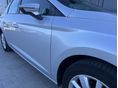SEAT LEON 2017/6 - 14