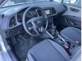 SEAT LEON 2017/6 - 15
