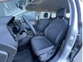 SEAT LEON 2017/6 - 16