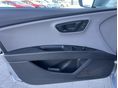 SEAT LEON 2017/6 - 17