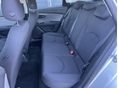SEAT LEON 2017/6 - 18