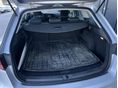 SEAT LEON 2017/6 - 19