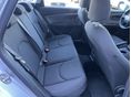 SEAT LEON 2017/6 - 20