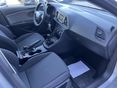SEAT LEON 2017/6 - 21