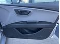 SEAT LEON 2017/6 - 22