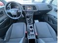 SEAT LEON 2017/6 - 23