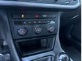 SEAT LEON 2017/6 - 24