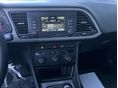 SEAT LEON 2017/6 - 25