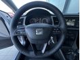 SEAT LEON 2017/6 - 26