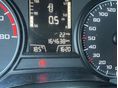 SEAT LEON 2017/6 - 27