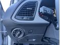 SEAT LEON 2017/6 - 28