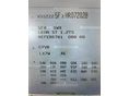 SEAT LEON 2017/6 - 29