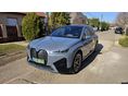 BMW IX 2021/12 - 2