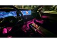 BMW IX 2021/12 - 4