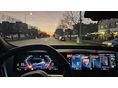 BMW IX 2021/12 - 5