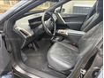 BMW IX 2021/12 - 6