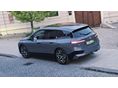 BMW IX xDrive40 74,1kWh Fullos. Tulajdonostól. Csalódásmentes. Friss szervíz!
