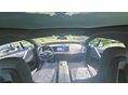 BMW IX 2021/12 - 3