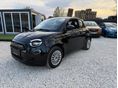 FIAT 500 2023/3 - 1