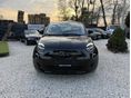 FIAT 500 2023/3 - 2