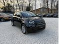 FIAT 500 2023/3 - 3