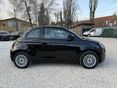 FIAT 500 2023/3 - 4