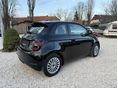 FIAT 500 2023/3 - 5