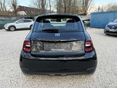 FIAT 500 2023/3 - 6