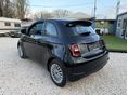 FIAT 500 2023/3 - 7