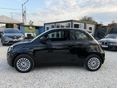 FIAT 500 2023/3 - 8