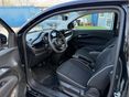 FIAT 500 2023/3 - 9