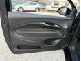 FIAT 500 2023/3 - 10