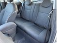 FIAT 500 2023/3 - 11