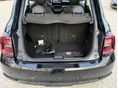 FIAT 500 2023/3 - 12