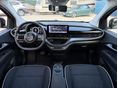 FIAT 500 2023/3 - 13