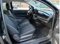 FIAT 500 2023/3 - 14