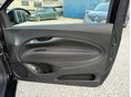 FIAT 500 2023/3 - 15