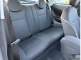 FIAT 500 2023/3 - 16