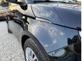 FIAT 500 2023/3 - 17